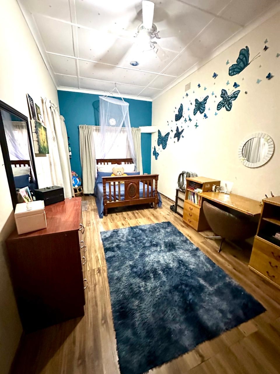 4 Bedroom Property for Sale in Parys Free State